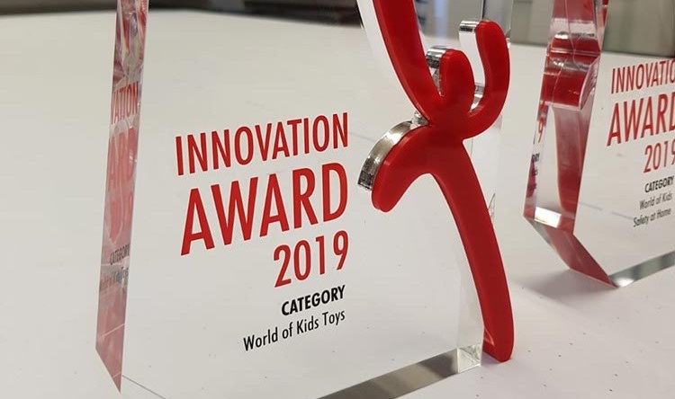 art tec sonderanfertigung