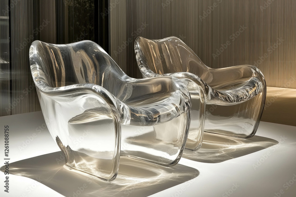 AdobeStock 1261088755 Preview