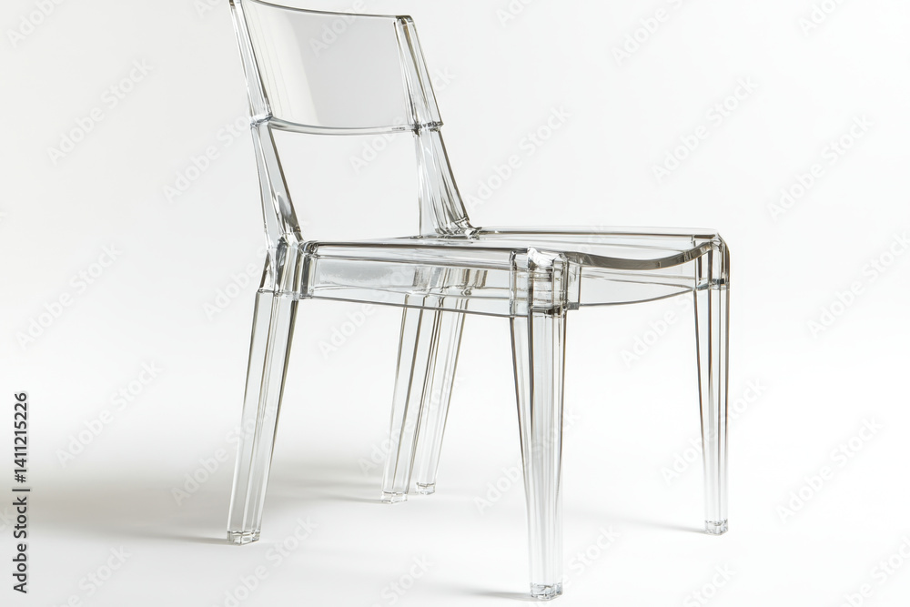 AdobeStock 1411215226 Preview