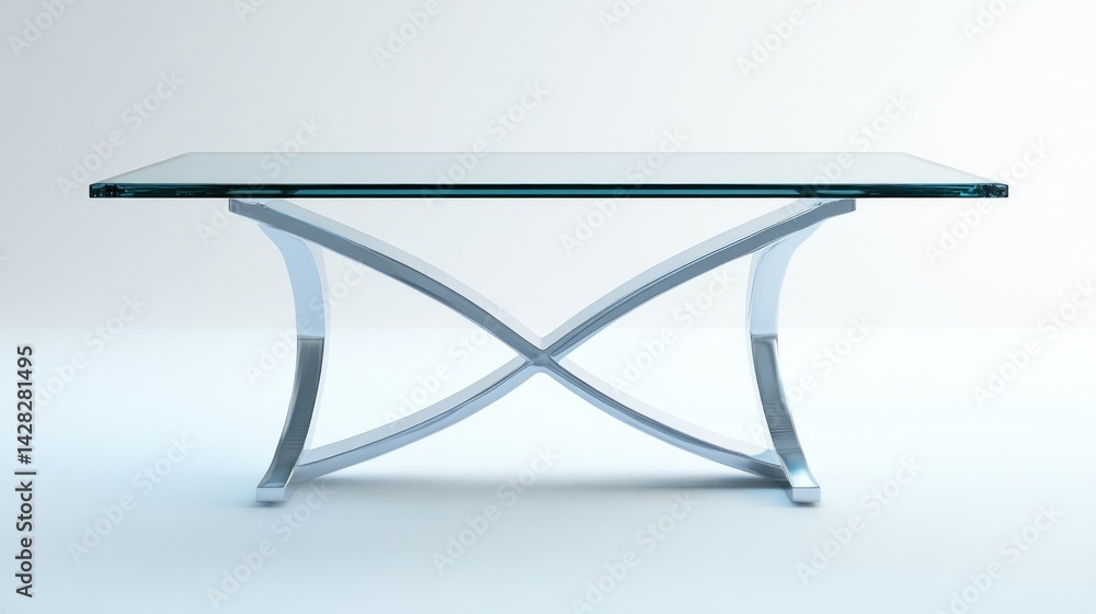 AdobeStock 1428281495 Preview