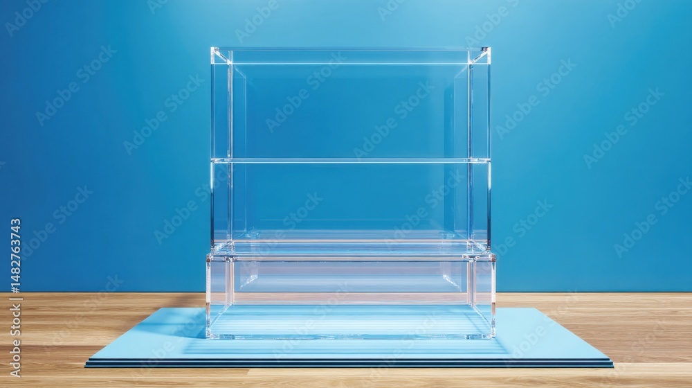 AdobeStock 1482763743 Preview