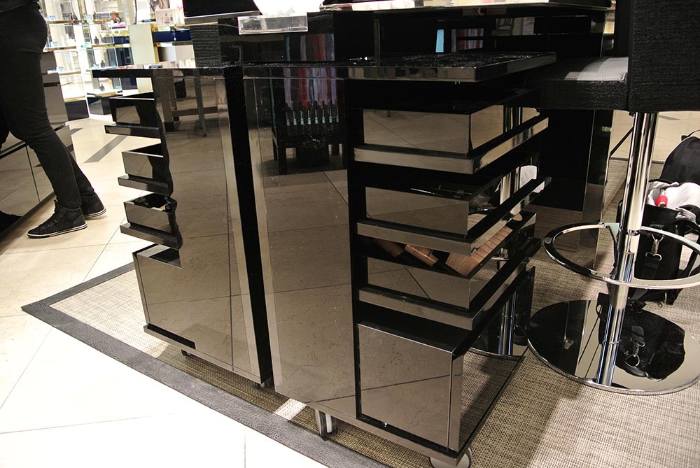 ladeneinrichtung acryl 05